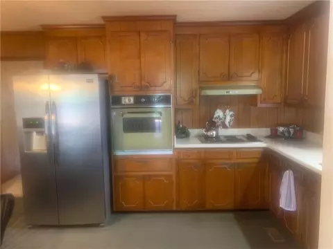 701 Pinewood Dr, Pendleton, SC 29670 photo 12