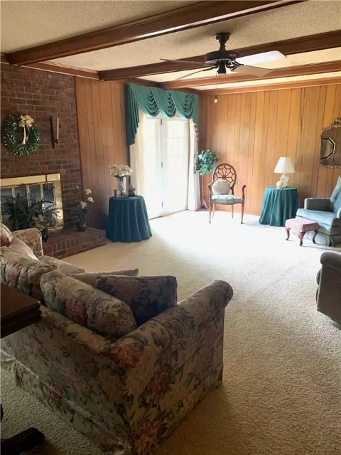 701 Pinewood Dr, Pendleton, SC 29670 photo 16