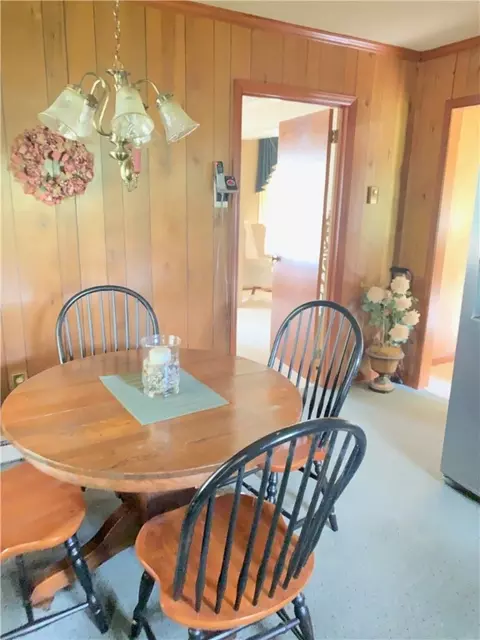 701 Pinewood Dr, Pendleton, SC 29670 photo 14