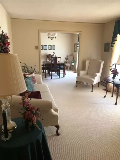 701 Pinewood Dr, Pendleton, SC 29670 photo 8