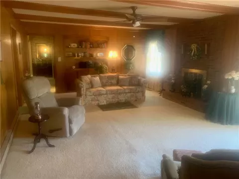 701 Pinewood Dr, Pendleton, SC 29670 photo 15