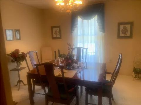 701 Pinewood Dr, Pendleton, SC 29670 photo 11