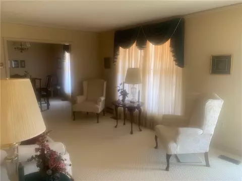 701 Pinewood Dr, Pendleton, SC 29670 photo 9