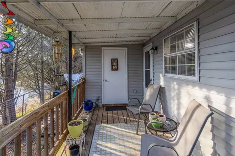 109 Pendleton Ct #E1, Easley, SC 29640 photo 18