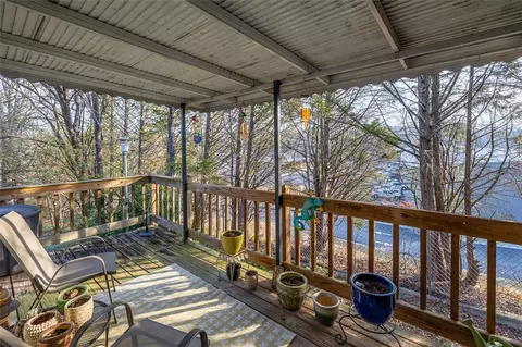 109 Pendleton Ct #E1, Easley, SC 29640 photo 17