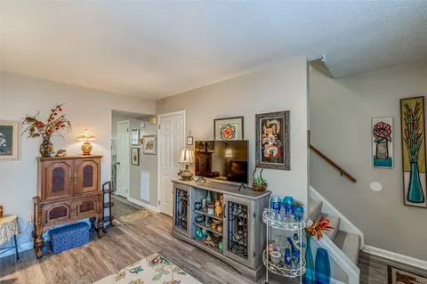109 Pendleton Ct #E1, Easley, SC 29640 photo 4