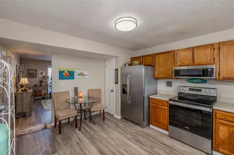 109 Pendleton Ct #E1, Easley, SC 29640 photo 8