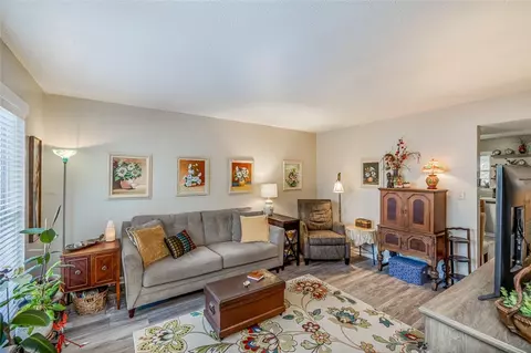 109 Pendleton Ct #E1, Easley, SC 29640 photo 3