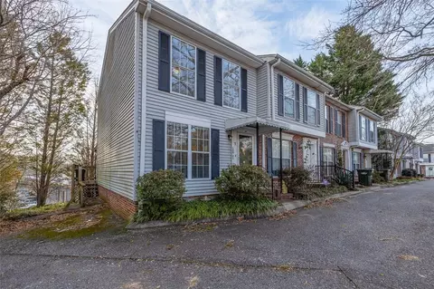 109 Pendleton Ct #E1, Easley, SC 29640 photo 2
