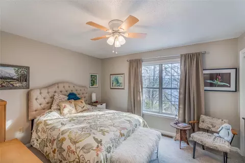 109 Pendleton Ct #E1, Easley, SC 29640 photo 13