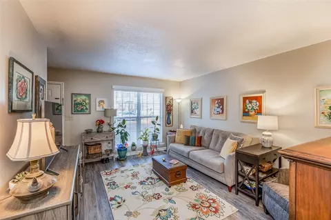 109 Pendleton Ct #E1, Easley, SC 29640 photo 6