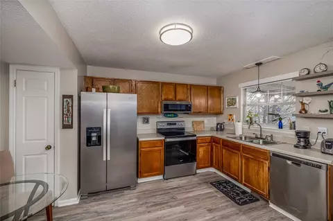 109 Pendleton Ct #E1, Easley, SC 29640 photo 9