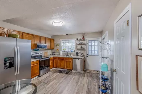 109 Pendleton Ct #E1, Easley, SC 29640 photo 7