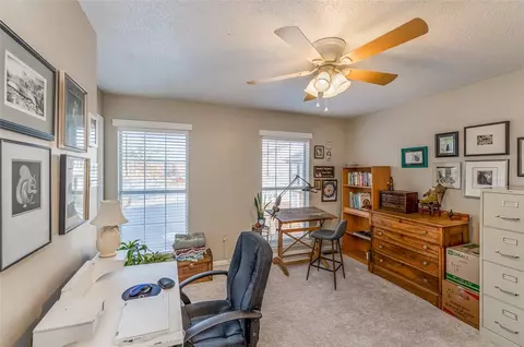 109 Pendleton Ct #E1, Easley, SC 29640 photo 16