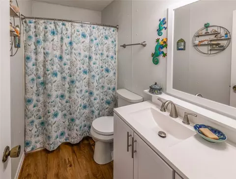 109 Pendleton Ct #E1, Easley, SC 29640 photo 15