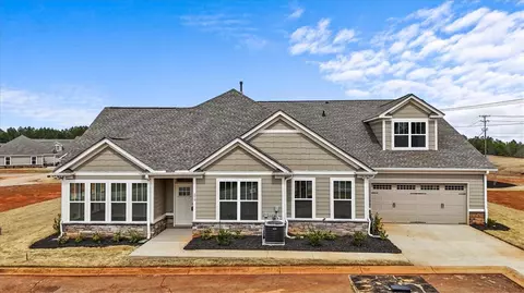 170 Preston Ridge Dr, Seneca, SC 29672