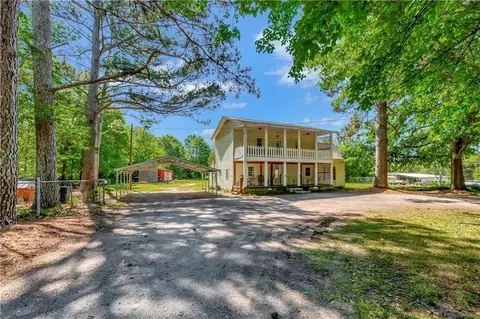 507 Irby Rd, Williamston, SC 29697
