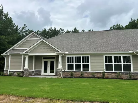 180 Preston Ridge Dr, Seneca, SC 29672