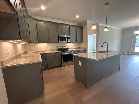 260 Meridian Way, Seneca, SC 29672