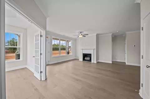 270 Meridian Way, Seneca, SC 29672