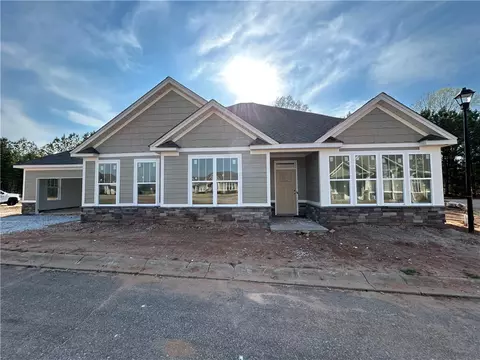 171 Preston Ridge Dr, Seneca, SC 29672