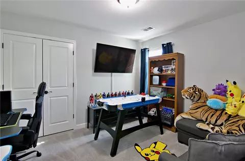 314 Starling Ave, Easley, SC 29642 photo 32