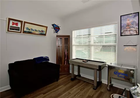 314 Starling Ave, Easley, SC 29642 photo 34