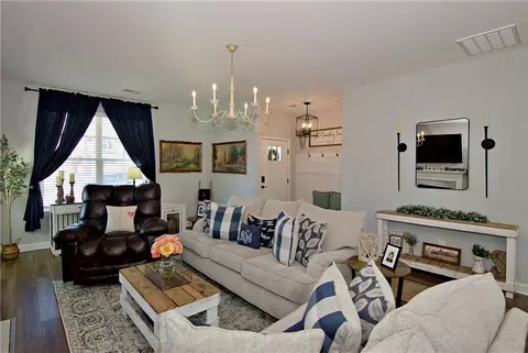 314 Starling Ave, Easley, SC 29642 photo 6