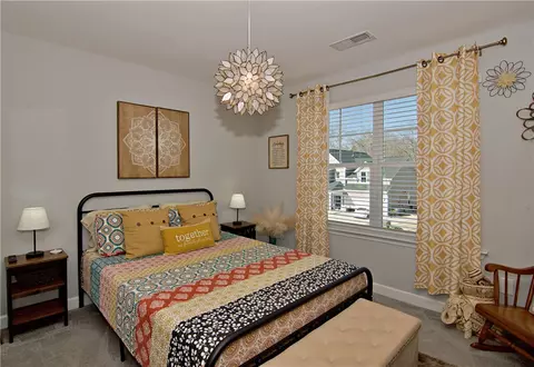 314 Starling Ave, Easley, SC 29642 photo 30