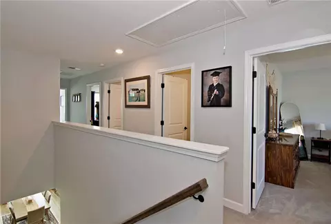 314 Starling Ave, Easley, SC 29642 photo 29