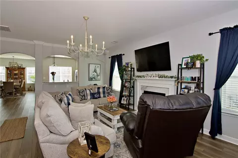 314 Starling Ave, Easley, SC 29642 photo 7