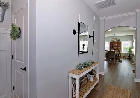 314 Starling Ave, Easley, SC 29642 photo 27