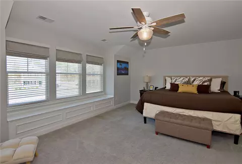 314 Starling Ave, Easley, SC 29642 photo 19