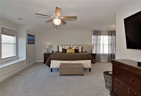 314 Starling Ave, Easley, SC 29642 photo 18