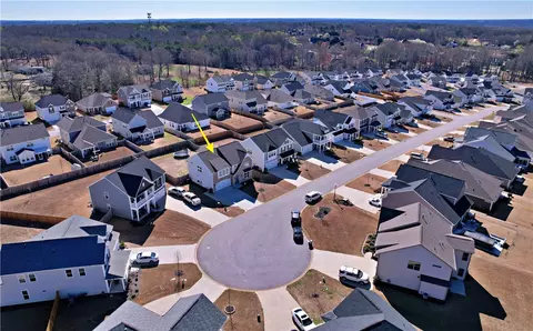 314 Starling Ave, Easley, SC 29642 photo 40