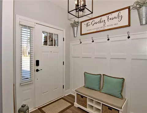 314 Starling Ave, Easley, SC 29642 photo 17