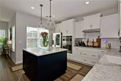 314 Starling Ave, Easley, SC 29642 photo 9