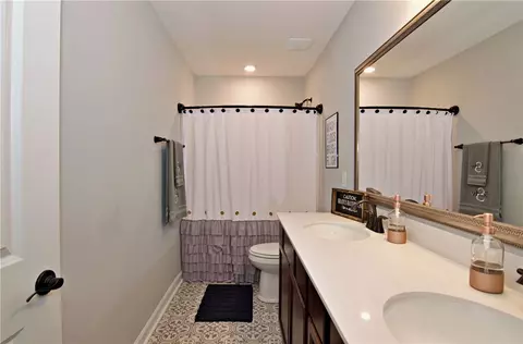 314 Starling Ave, Easley, SC 29642 photo 35