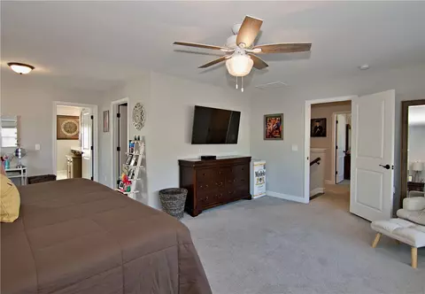 314 Starling Ave, Easley, SC 29642 photo 20