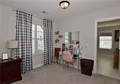 314 Starling Ave, Easley, SC 29642 photo 21