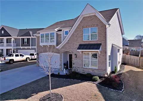 314 Starling Ave, Easley, SC 29642 photo 3