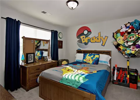 314 Starling Ave, Easley, SC 29642 photo 31