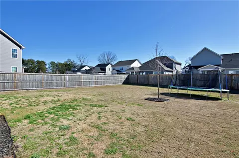 314 Starling Ave, Easley, SC 29642 photo 41