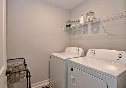 314 Starling Ave, Easley, SC 29642 photo 36