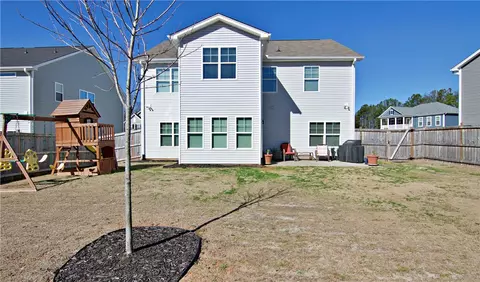 314 Starling Ave, Easley, SC 29642 photo 37