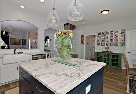 314 Starling Ave, Easley, SC 29642 photo 8