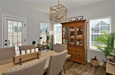 314 Starling Ave, Easley, SC 29642 photo 14
