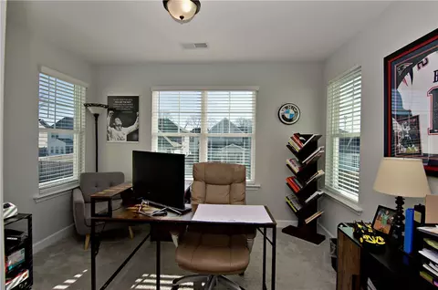 314 Starling Ave, Easley, SC 29642 photo 33