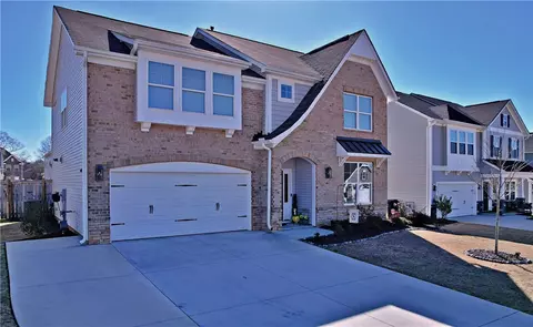 314 Starling Ave, Easley, SC 29642 photo 2