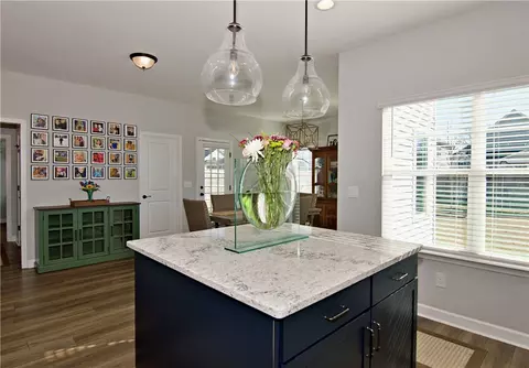 314 Starling Ave, Easley, SC 29642 photo 11